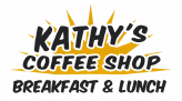 Kathy's Coffee Shop